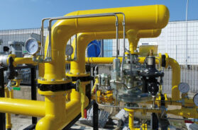 Morbi ceramic industry