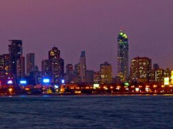 Mumbai_Skyline_at_Night