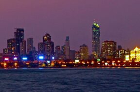 Mumbai_Skyline_at_Night