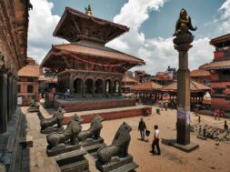 Nepal_Patan_Durbar_Square_1_OR_20191223194434