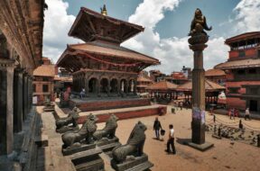 Nepal_Patan_Durbar_Square_1_OR_20191223194434