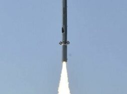 Nirbhay