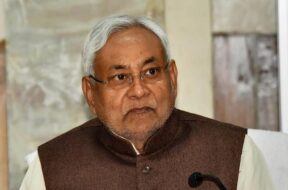 Nitish_Kumar_PTI