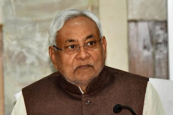 Nitish_Kumar_PTI