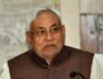 Nitish_Kumar_PTI