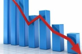 PAK ECONOMY