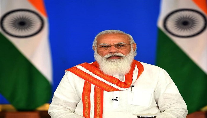 રાજસ્થાનઃ જયપુરની પેટ્રોકેમિકલ્સ ટેકનોલોજી સંસ્થાનું પીએમ મોદી કરશે ઉદ્ધાટન