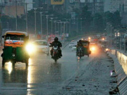 Rain-in-Ahemdabad-website