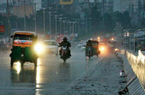 Rain-in-Ahemdabad-website