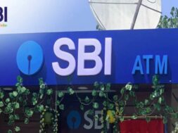 SBI ATM 2