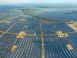 Solar_Project_Adani_Renewables_XL_Credit_AGEL_721_420_80_s_c1