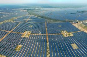 Solar_Project_Adani_Renewables_XL_Credit_AGEL_721_420_80_s_c1