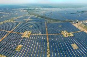 Solar_Project_Adani_Renewables_XL_Credit_AGEL_721_420_80_s_c1