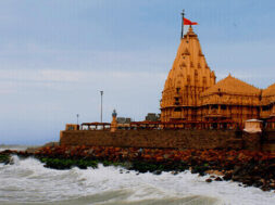 Somnath-Temple-1-1-1-1-1