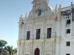 St._Paul’s_Church_Daman_&_Diu,_Diu_Dsc-0002