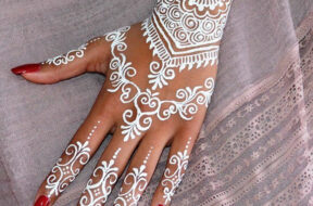 The-History-of-Henna-and-Mehndi-white-henna