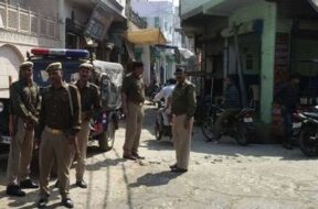 a44d355e-675a-43cc-96bb-bdc408740567