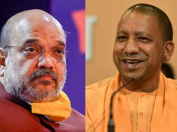 amit-shah-yogi-adityanath