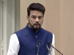 anurag_thakur_ians