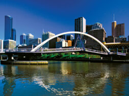 bridge-Yarra-River-Melbourne