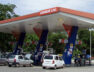 cng pamp