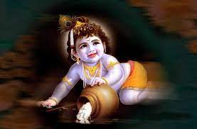 નંદ ઘેર આનંદ ભયો – અરવલ્લીના શામળાજી મંદિરમાં જન્માષ્ટમી ઉત્સવની તૈયારીઓનો ધમધમાટ