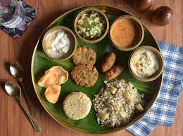 ઉપવાસ કરવો પણ તંદુરસ્ત સ્વાસ્થ્ય માટે જરૂરી, વાંચો તેના અનેક ફાયદા વિશે
