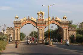 ગુજરાતના જૂનાગઢનો ઈતિહાસ, મુઘલ સલ્તનતથી લઈને અત્યાર સુધીની સફર