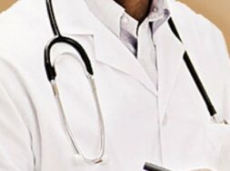 doctors