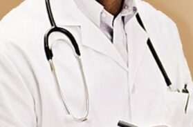 doctors