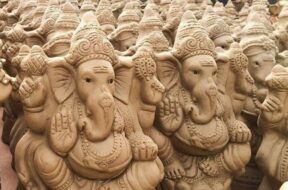 friendly-ganesha