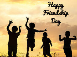 friendship-day