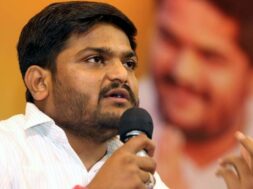 hardik-patel-1