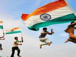 independence-day-696×286