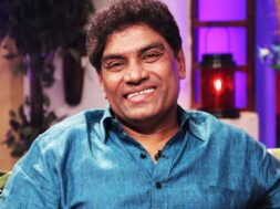 johnny-lever