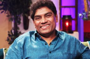 johnny-lever