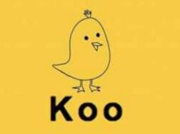 koo