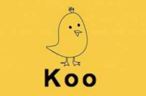 koo