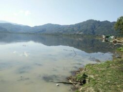 lake-of-no-return-arunachal-pradesh_1563885841