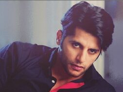 nationalherald_2020-05_817e121d-cab9-4908-b2eb-61642141c311_Karanvir_Bohra