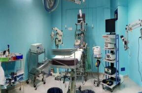 operation-theatres