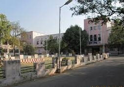 politecnic college ahmedabad