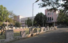 ગુજરાતની 26 સરકારી પોલિટેકનિક કોલેજોમાં કાયમી આચાર્ય નથી, ઈન્ચાર્જથી ચાલતો વહીવટ