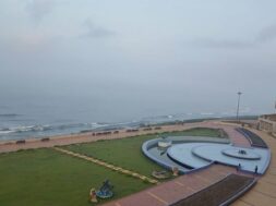 sagar-darshan-somnath