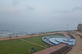 sagar-darshan-somnath