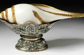 shankh (1)