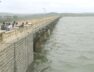 shetrunjay dam
