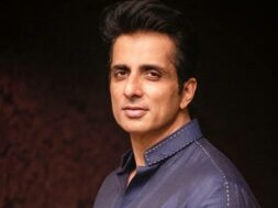 sonu-sood-1200-3_1618647913