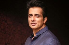 sonu-sood-1200-3_1618647913