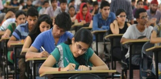 students